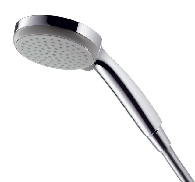 Słuchawka prysznicowa Hansgrohe Croma 100 