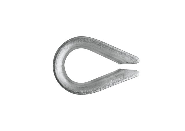 Kausza 6 mm
