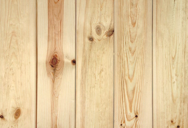 Elewacja sosnowa 17x130x2400 mm
