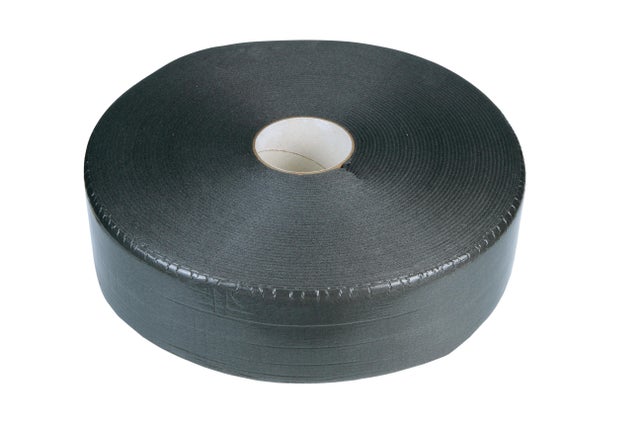 Taśma uszczelniająca piankowa do profili 50 mm Rigips 30 mb