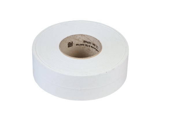 Taśma papierowa 50 mm Rigips 75 mb