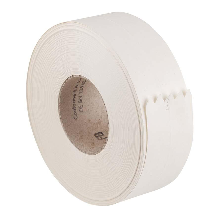 Taśma papierowa 50 mm Rigips 75 mb - 2