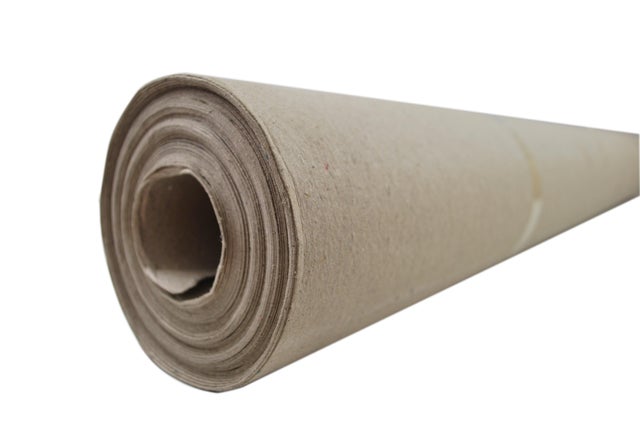 Tektura budowlana 1x15mb
