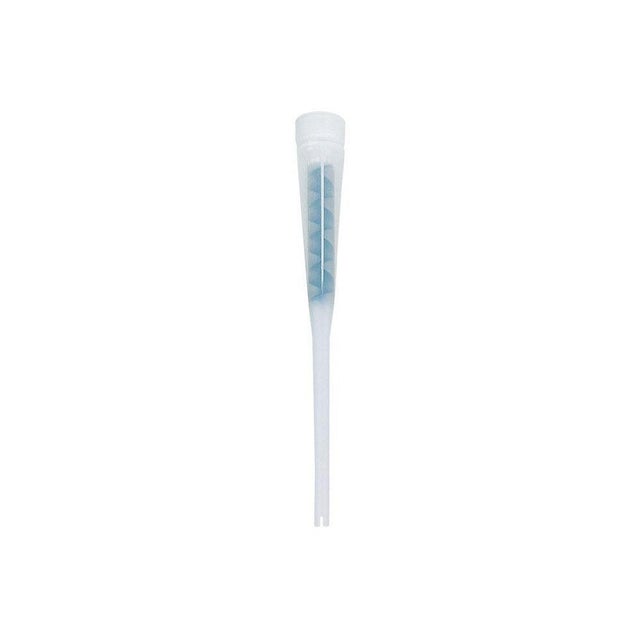 Mieszalnik do kotwy chemicznej FIS S
