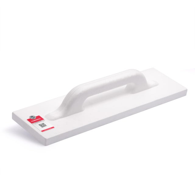 Paca styropianowa 140x500 mm