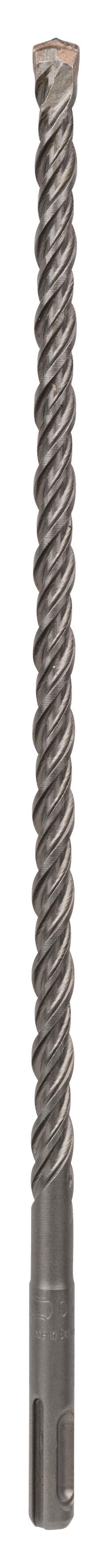 Wiertło do betonu 2-ostrzowe SDS-Plus 10x315 mm Bosch
