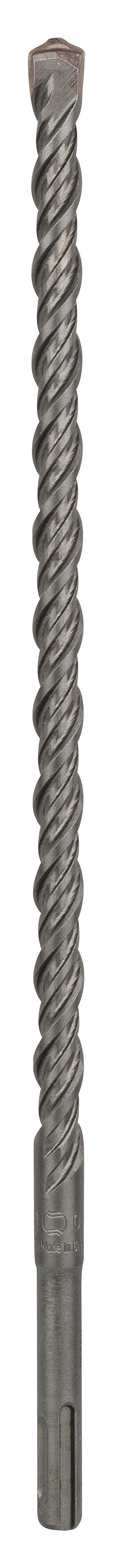 Wiertło do betonu 2-ostrzowe SDS-Plus 12x315 mm Bosch