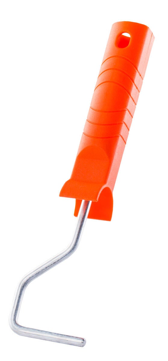Rączka do wałka 19cm
