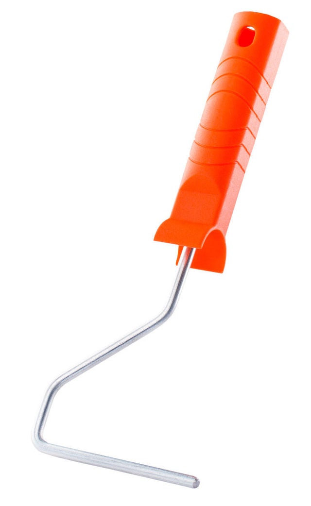 Rączka do wałka 24cm