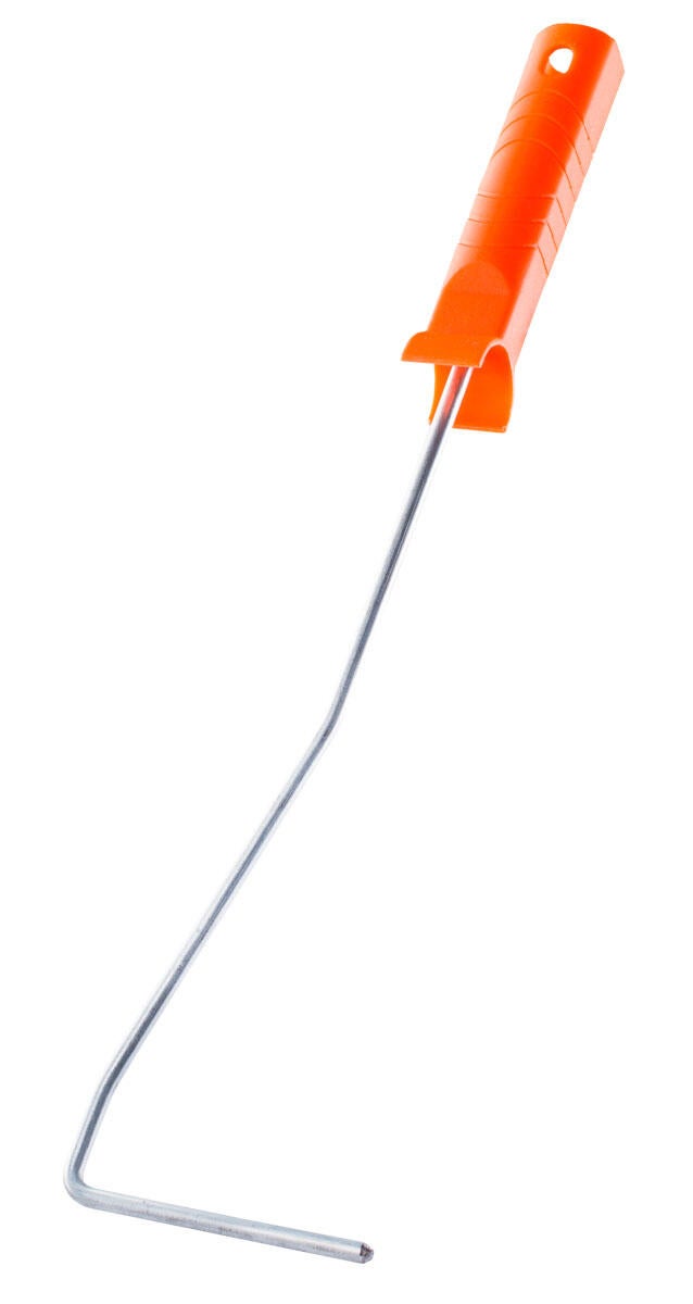 Rączka do wałka 42cm