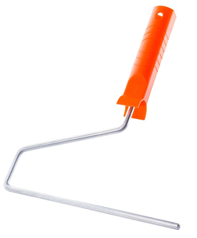 Rączka do wałka 25cm