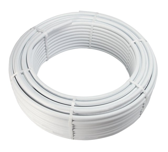 Rura wielowarstwowa Pex/Al/Pe 16x2 mm 1 mb (zwój 200m)