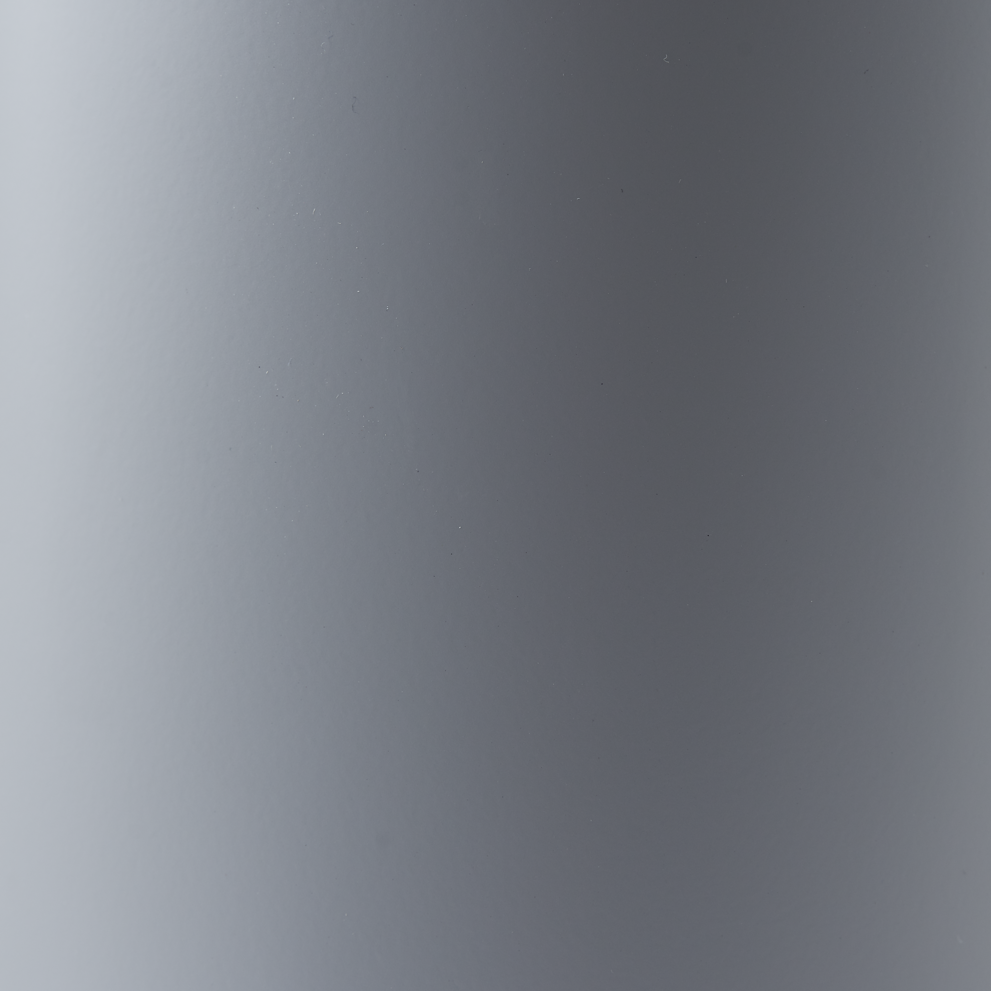 Cestino da bagno a pedale easy SENSEA granito 3 L in acciaio - 9