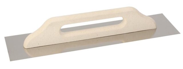 Paca gładka 130x480 mm Kubala