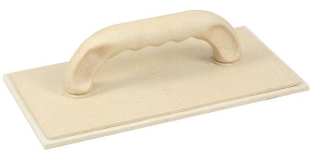 Paca z filcem 140x280 mm Kubala