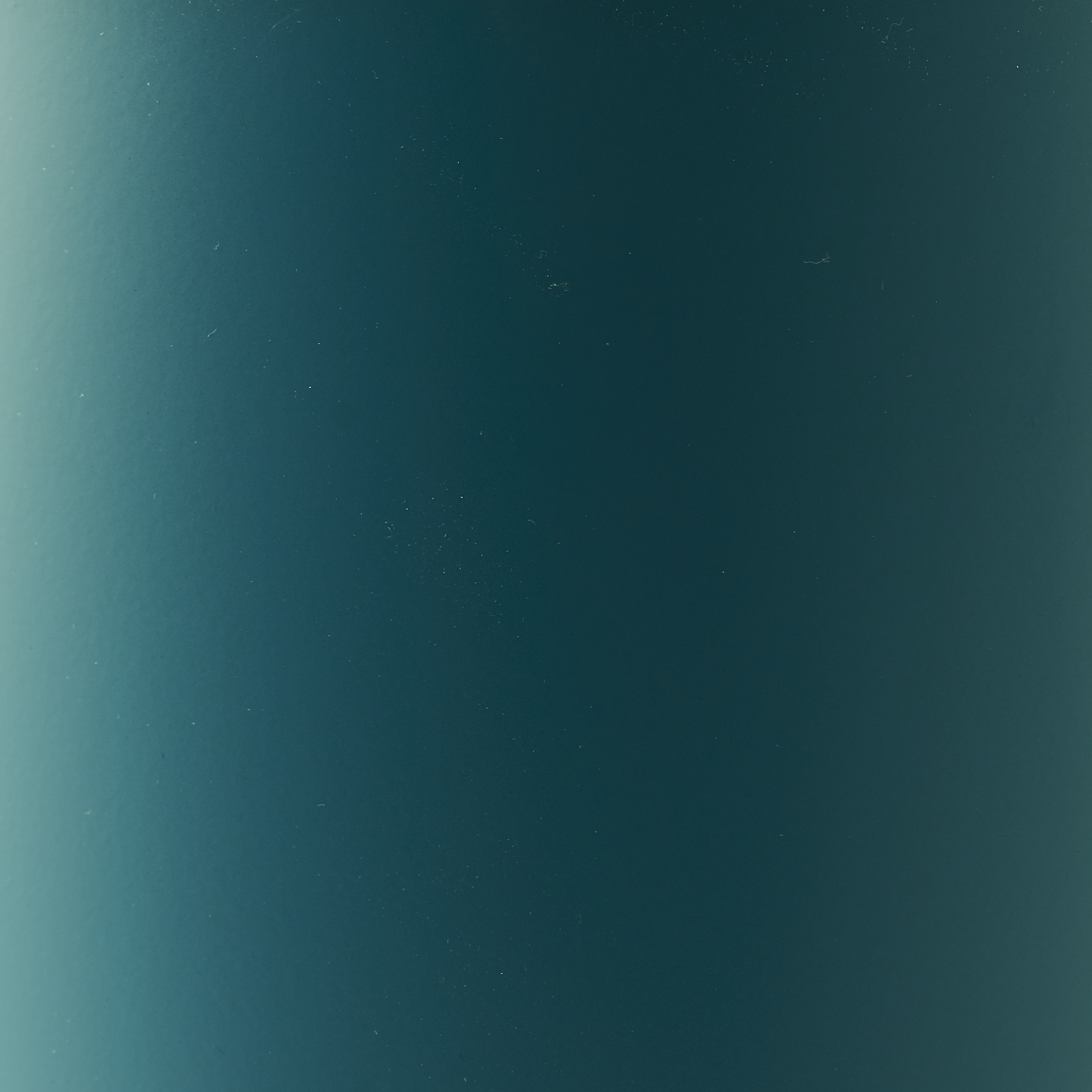 Poubelle de salle de bains 3.0 l bleu SENSEA - 6