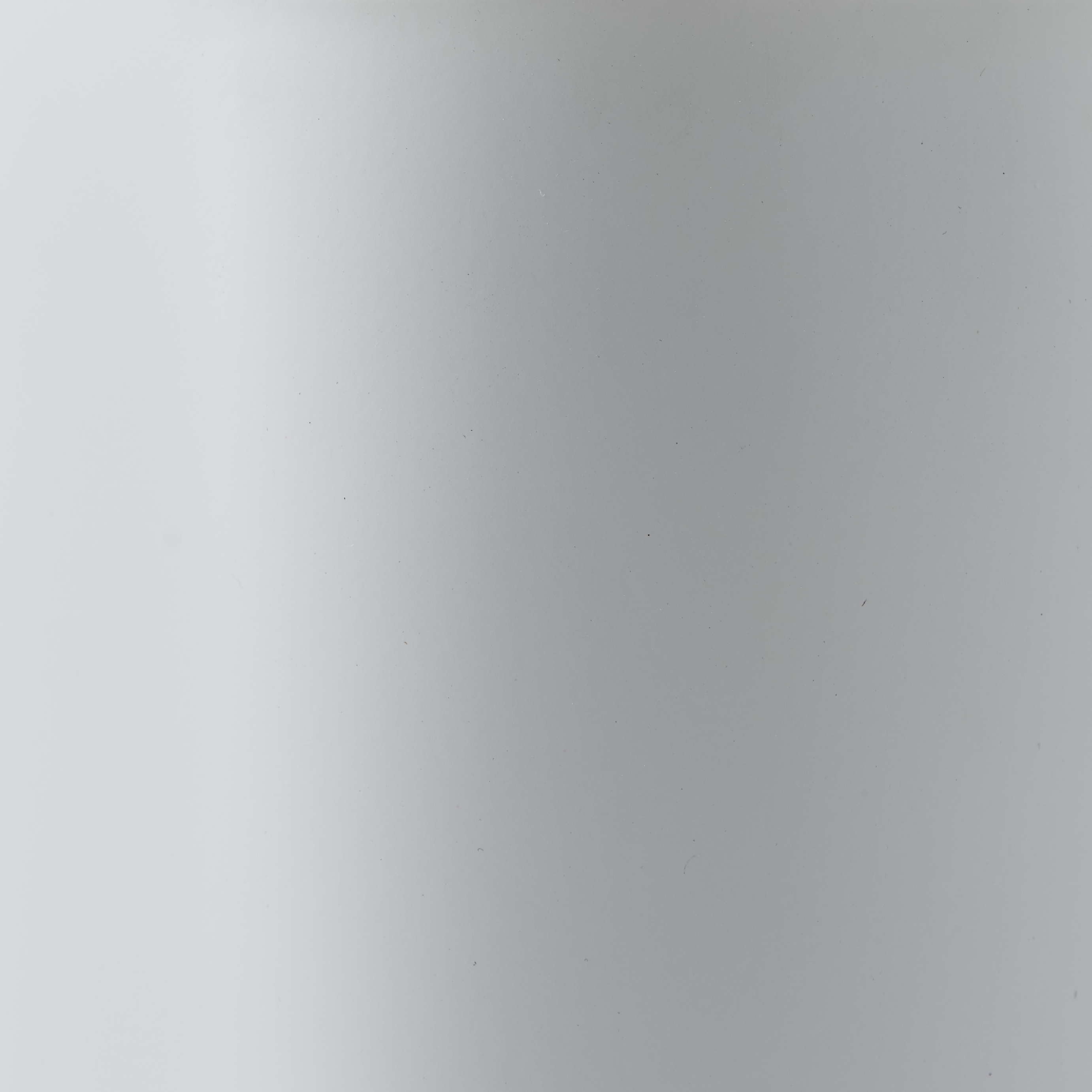 Poubelle de salle de bains 5 l blanc SENSEA - 6