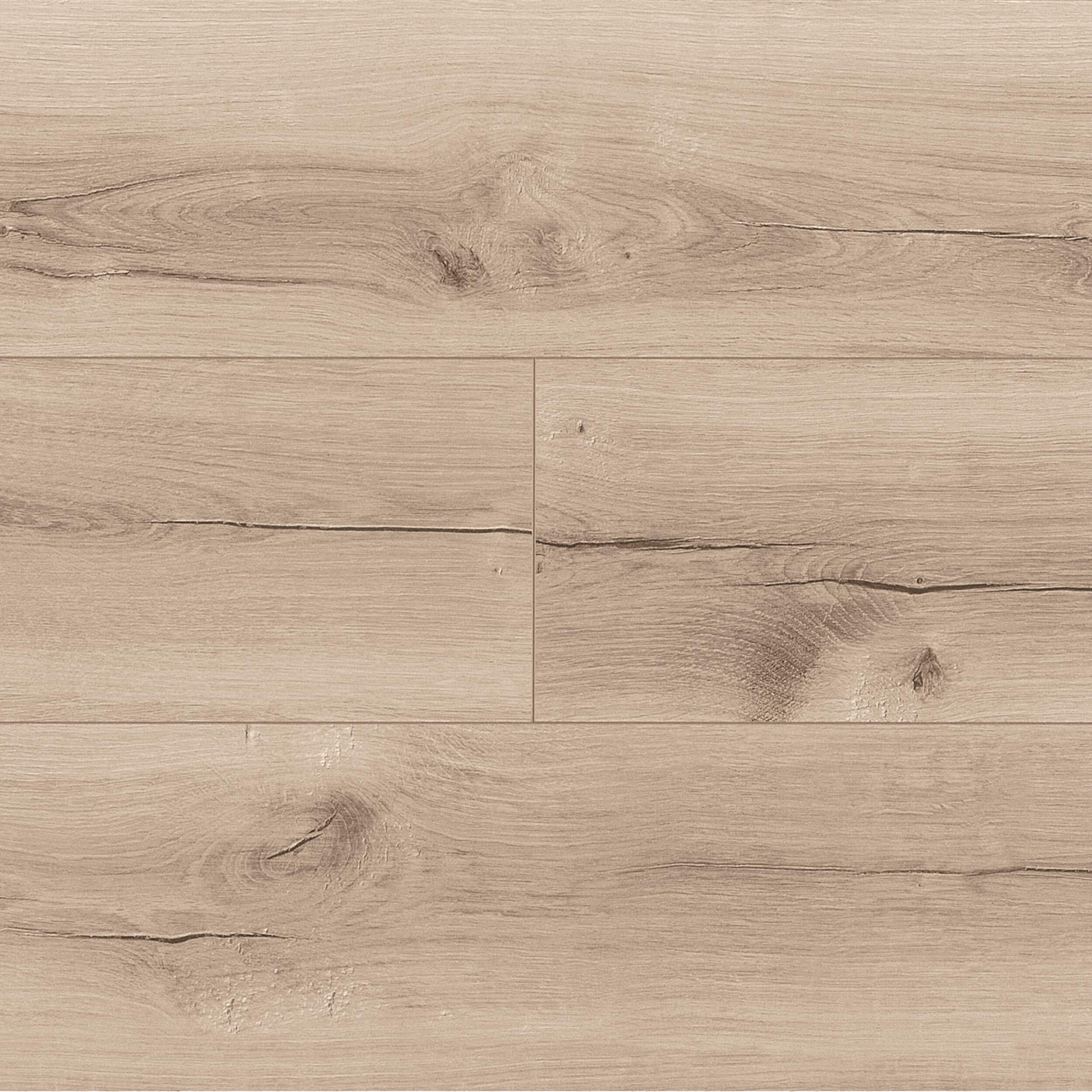 Panel podłogowy Dąb Apolonia AC4 8mm 4V op.2,397m2 - 3