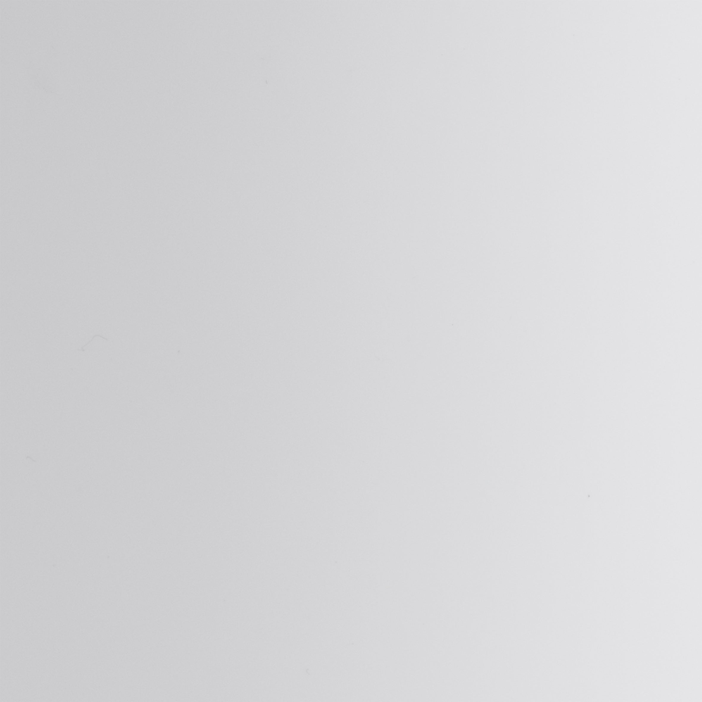 Łazienkowy kosz na śmieci ESSENTIAL 3L SENSEA - 9