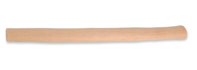 Trzon drewniany do młotka 500-800 g, dł. 400 mm