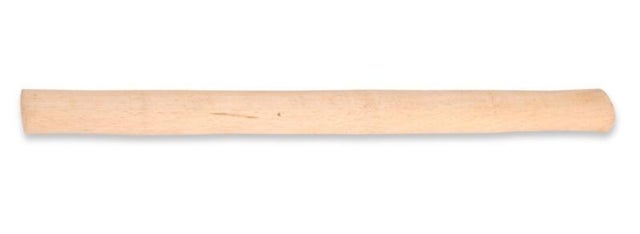 Trzon drewniany do młotka 800-1000 g, dł. 425 mm