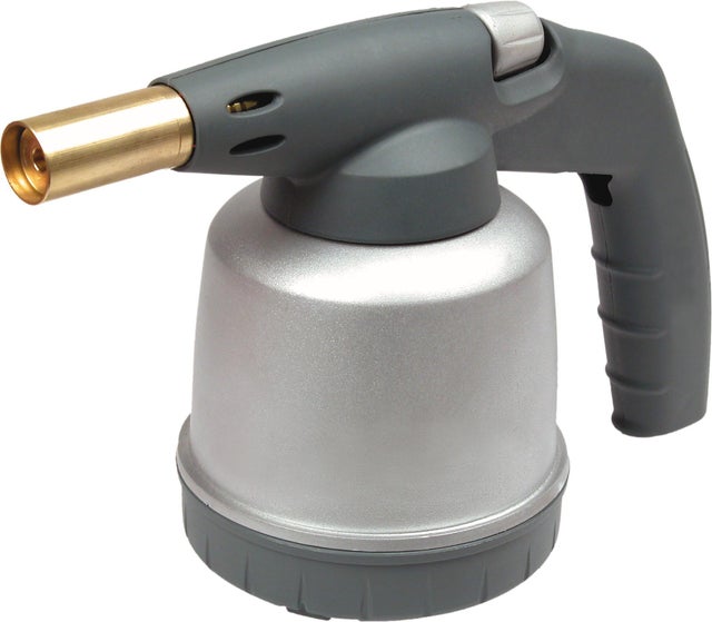 Lampa lutownicza na gaz 190g