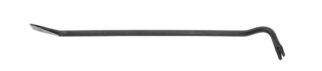 Łom 600 mm