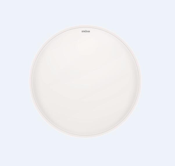 Plafon Sola LED 12W 1290 lm 4000K IP44 - 2