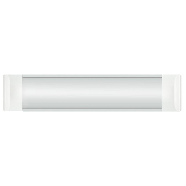 Oprawa FLAT LED 20W 1800lm 4000K IP42 60cm