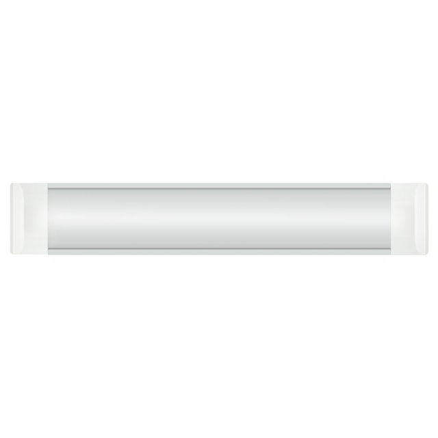 Oprawa FLAT LED 40W 3600lm 4000K IP42 120cm