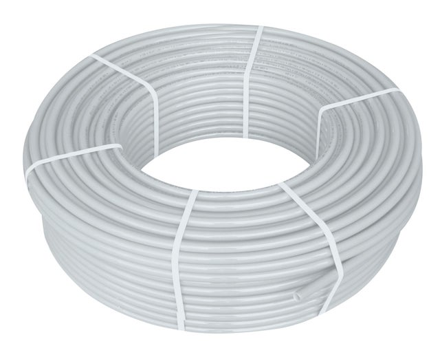 Kan Push Rura Pert z osłoną antydyfuzyjną 14x2 mm 1mb