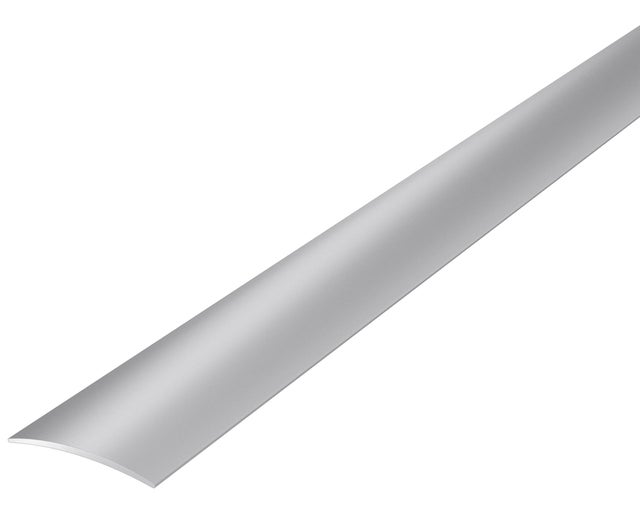Profil dylatacyjny PR3K 930x30mm Srebrny