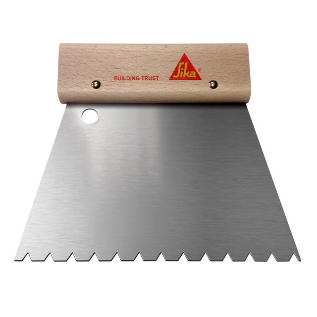 Packa parkietowa P7/B15 180mm