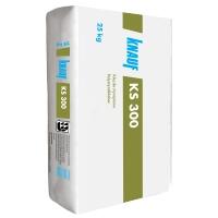 Klej do styropianu Knauf KS 300 25 kg