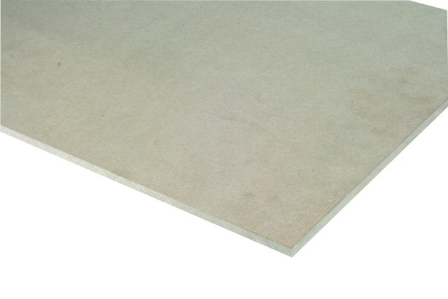 Formatka HDF. surowa, wym. 2500x1000x3 mm