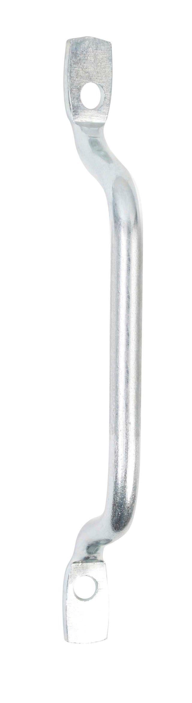 Uchwyt do bram 159x13 mm