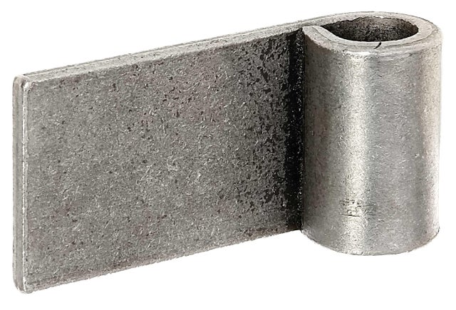 Zawias do bram 16x75 mm