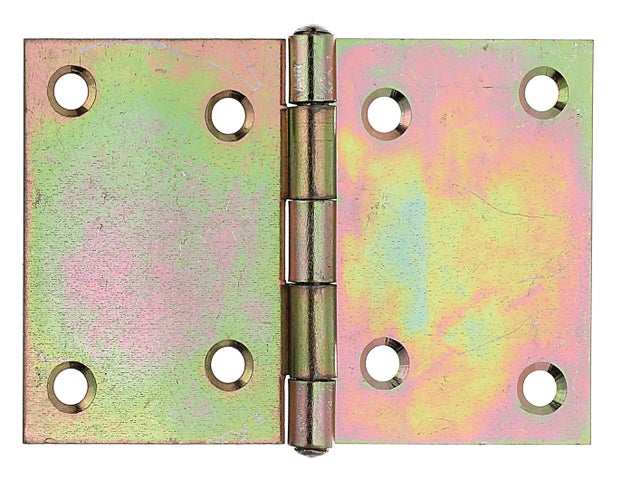 Zawias szeroki 70x104.5 mm