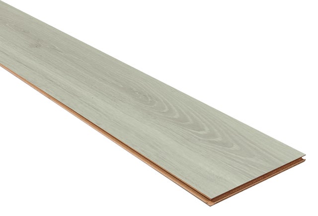 Panel podłogowy Dąb Turmero AC5 8mm 4V op.2,22m2