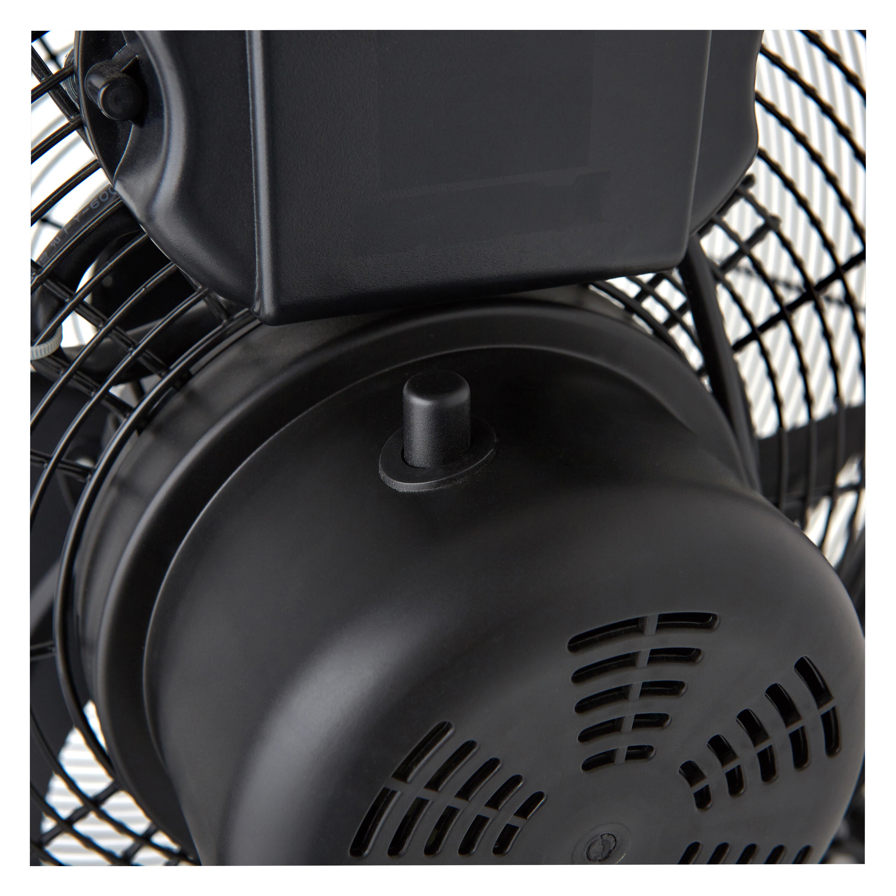Ventoinha industrial EQUATION SWING 2 60W - 4