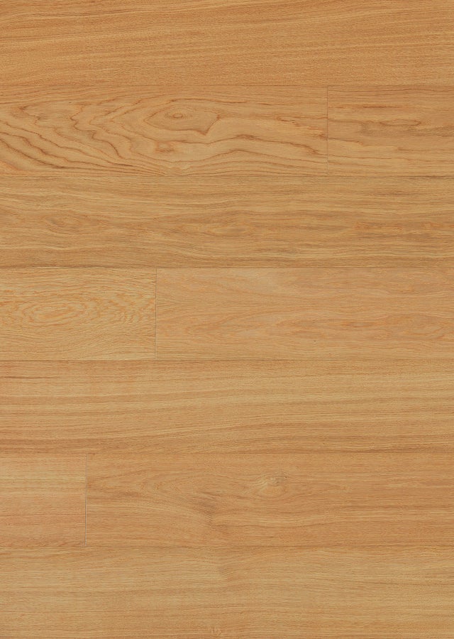 Deska podłogowa Dąb Selekt Elegant 4V op.1,52m2
