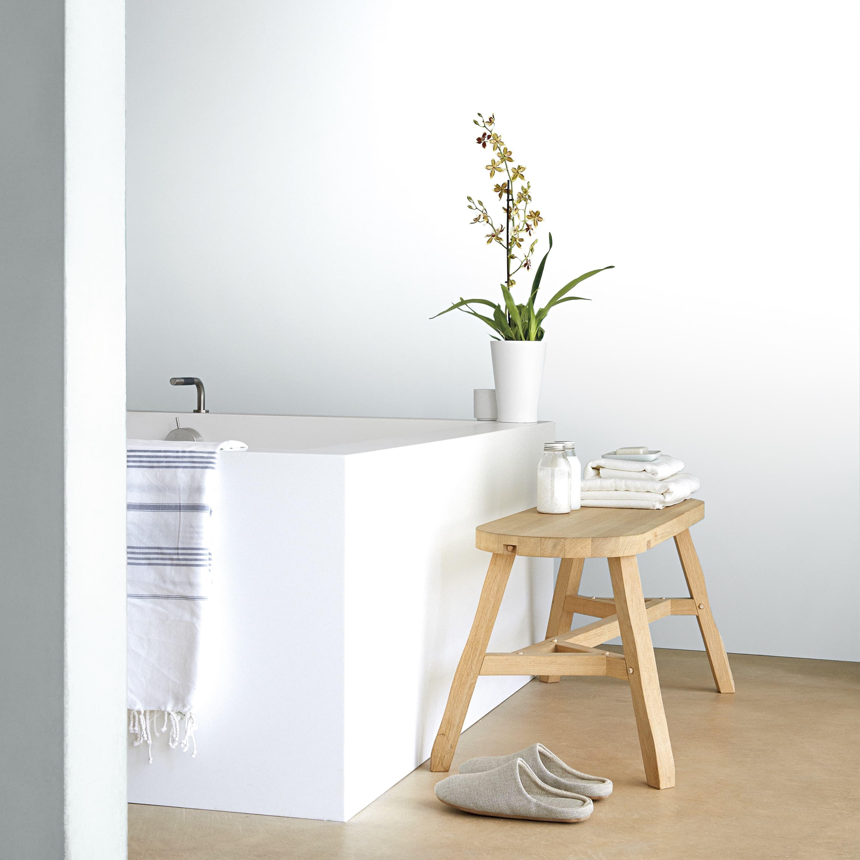 Farba Dulux EasyCare Kuchnia & Łazienka biały 2,5l - 3