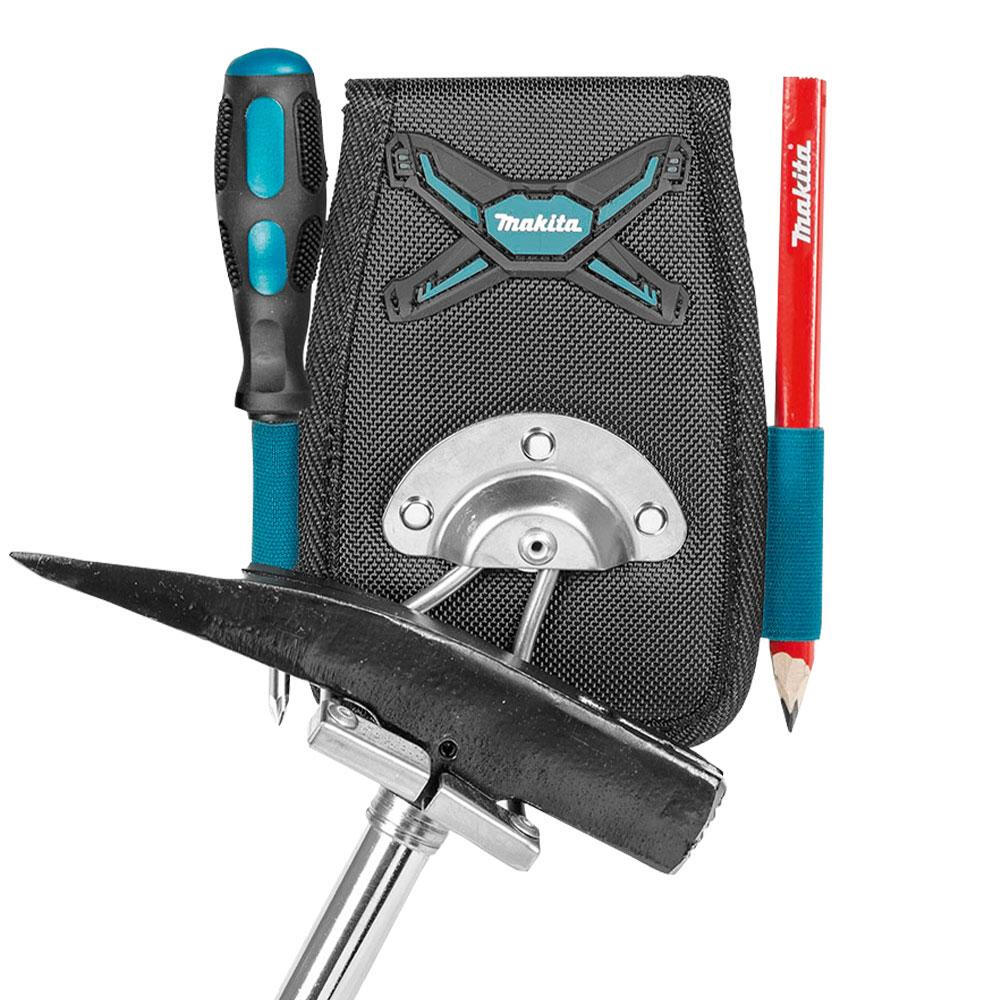 Uchwyt na młotek E-15291 Makita - 2