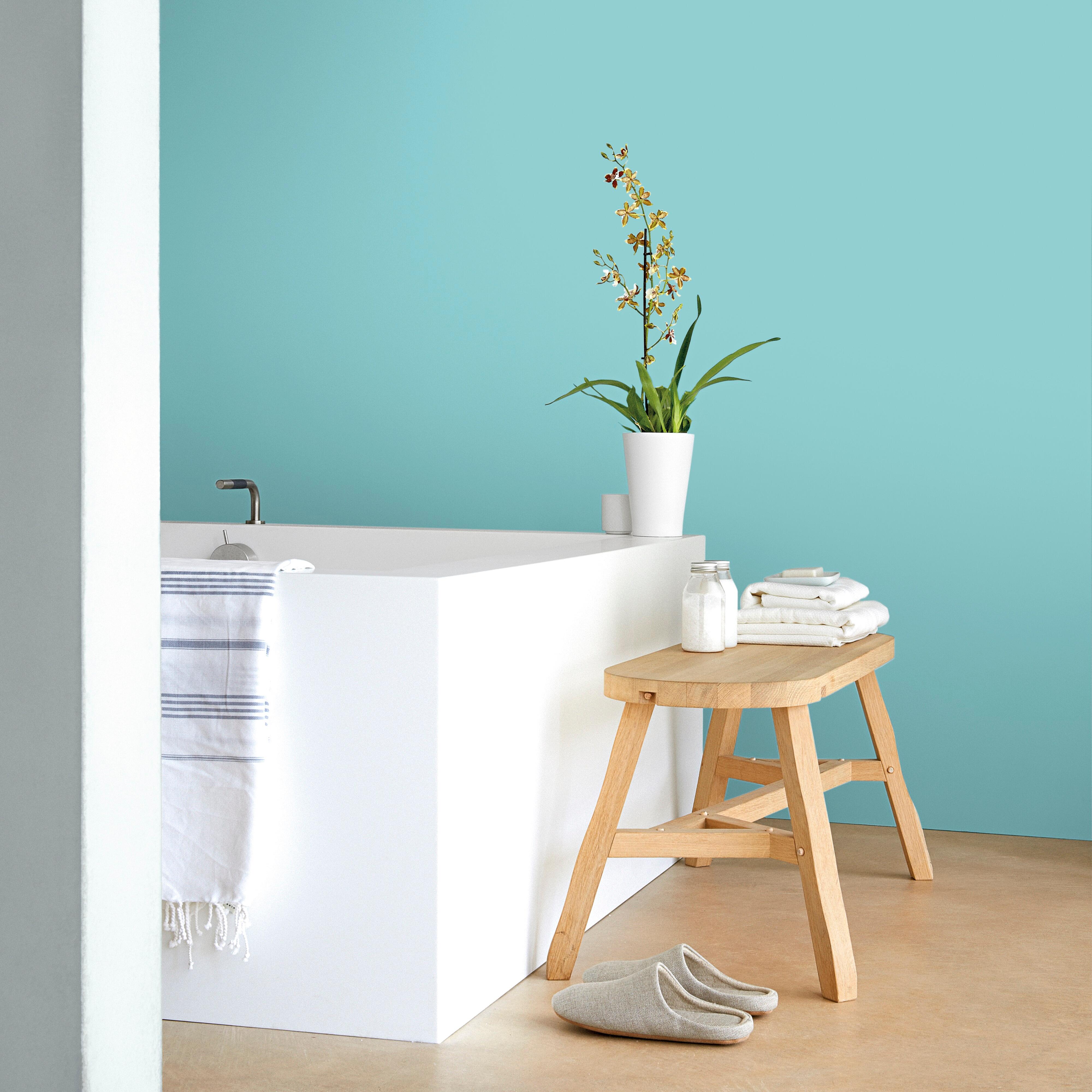 Farba Dulux EasyCare cudowny beż 0,03l - 3