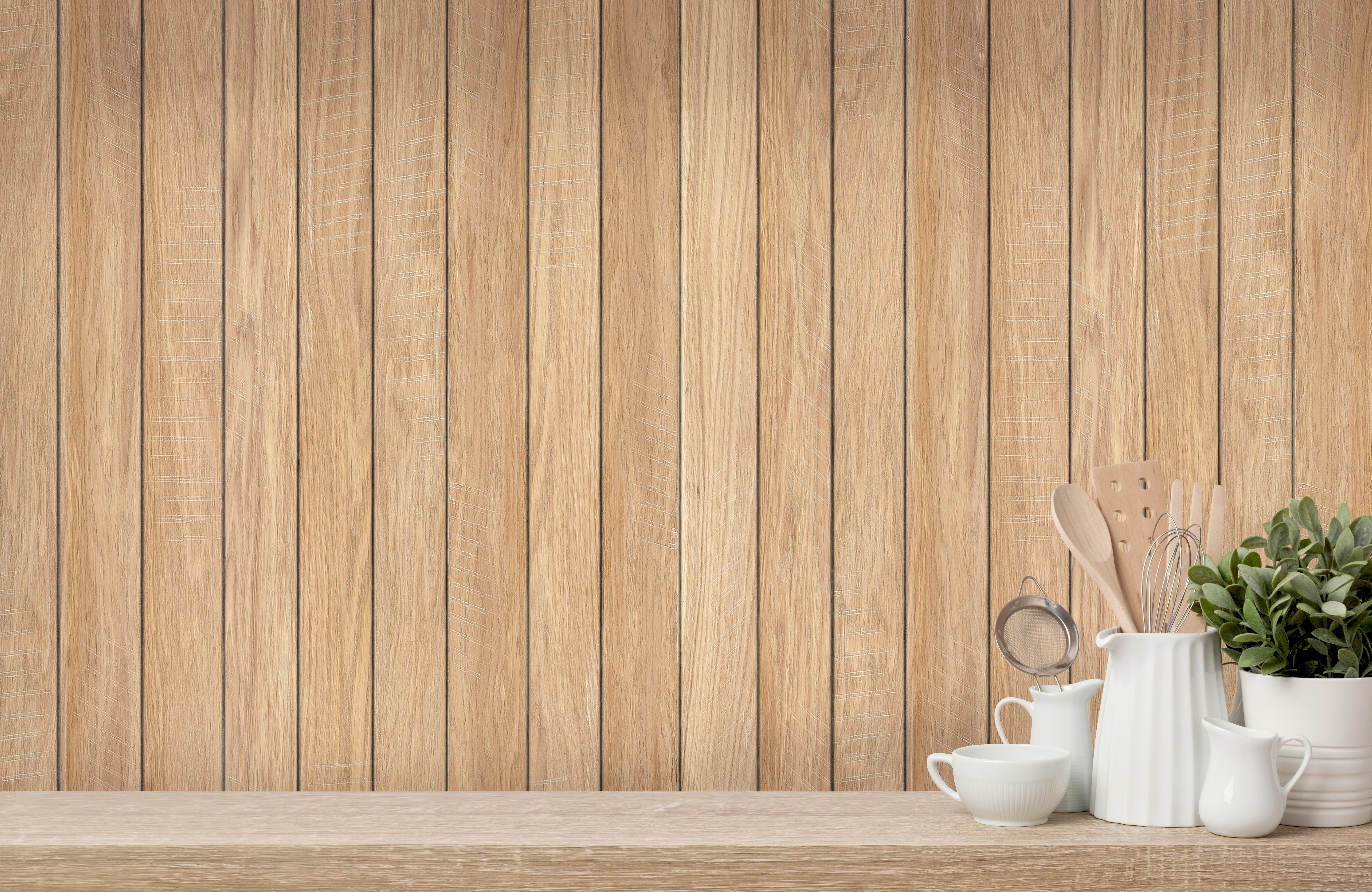 Panel ścienny PCV Motivo Natural Plank op.2,65 m2 - 2