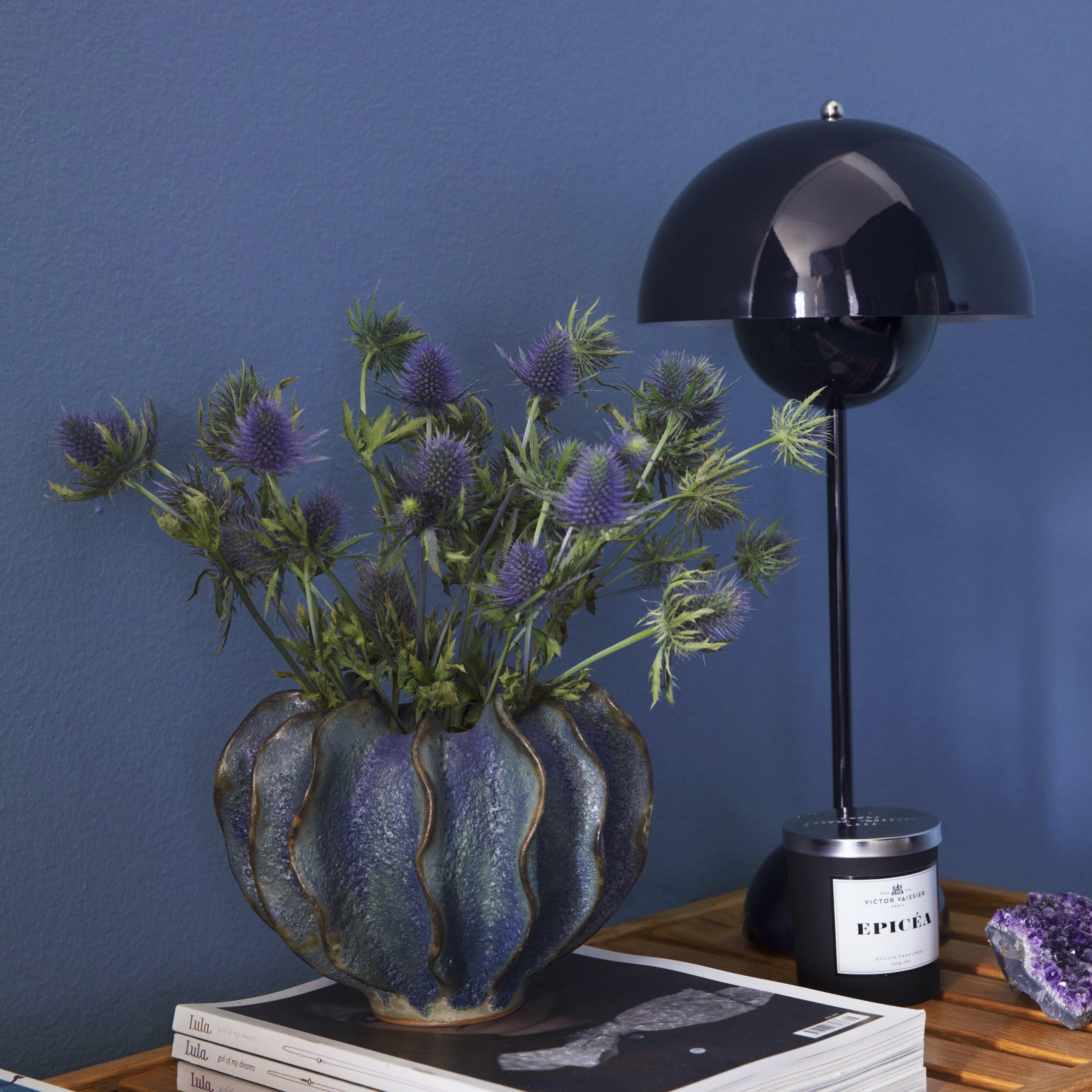 Farba Beckers Designer Colour marina blue 2,5l - 2