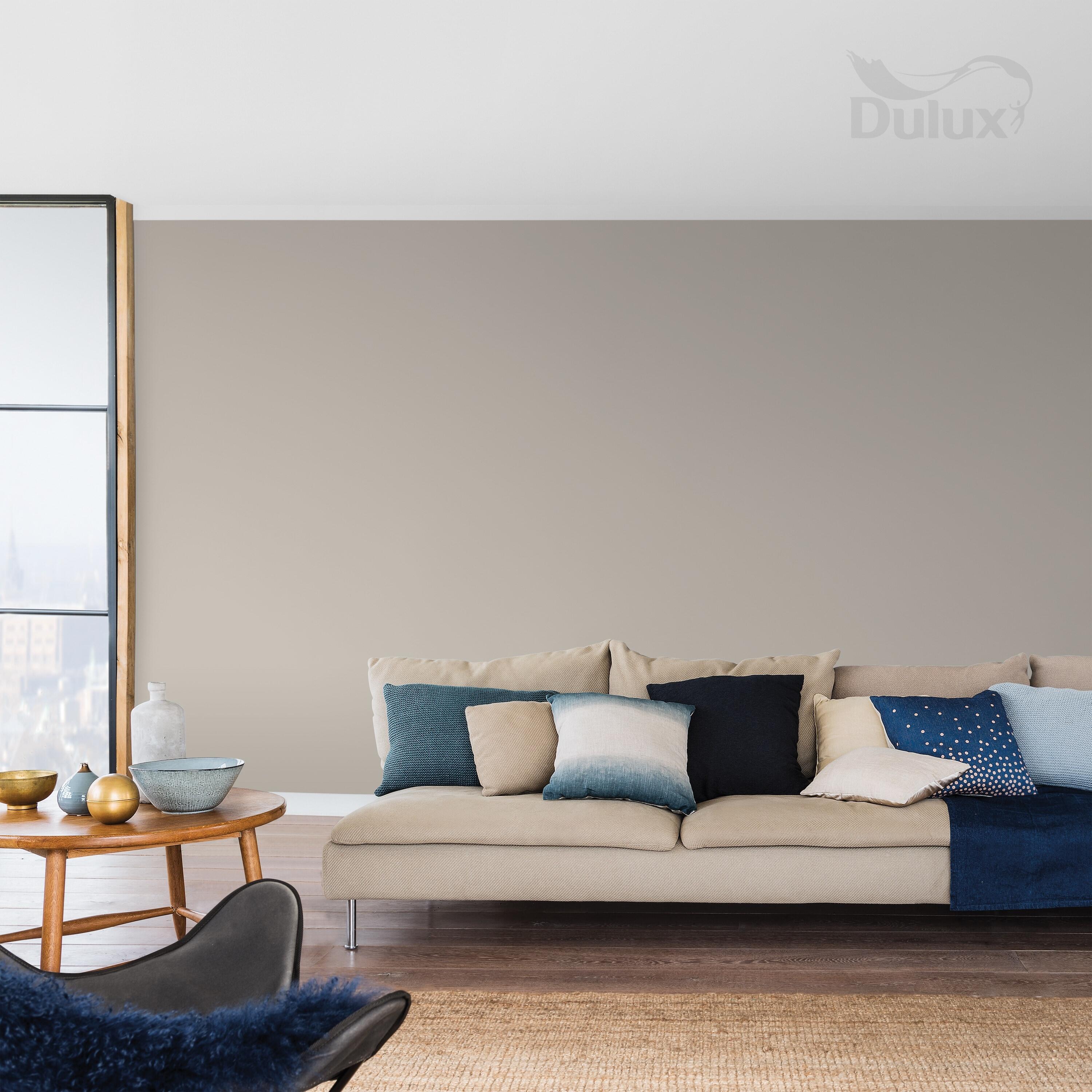 Farba Dulux Kolory Świata zatoka wikingów 2,5l - 2