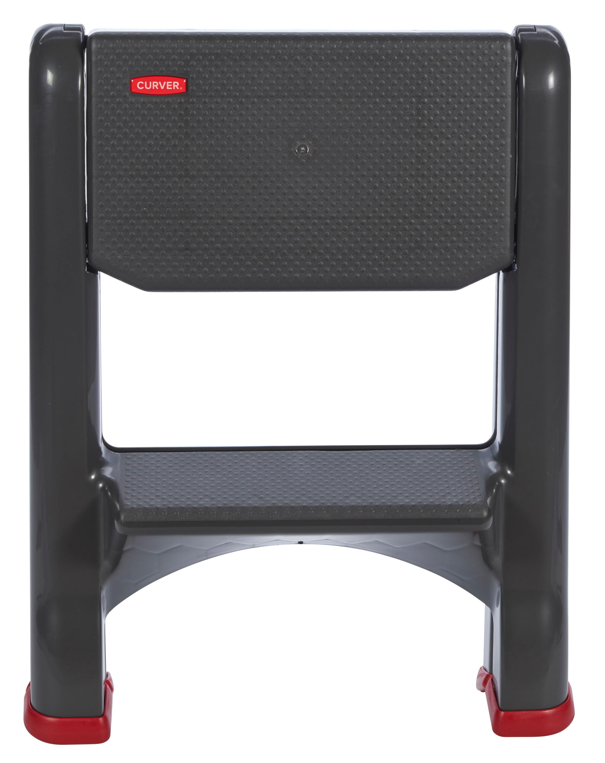 Taboret 2-stopniowy - 3