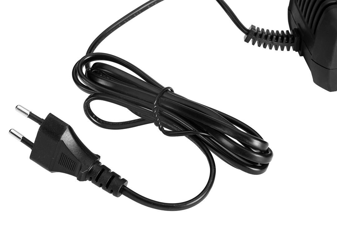 Ładowarka 18V 58G002 Graphite - 2