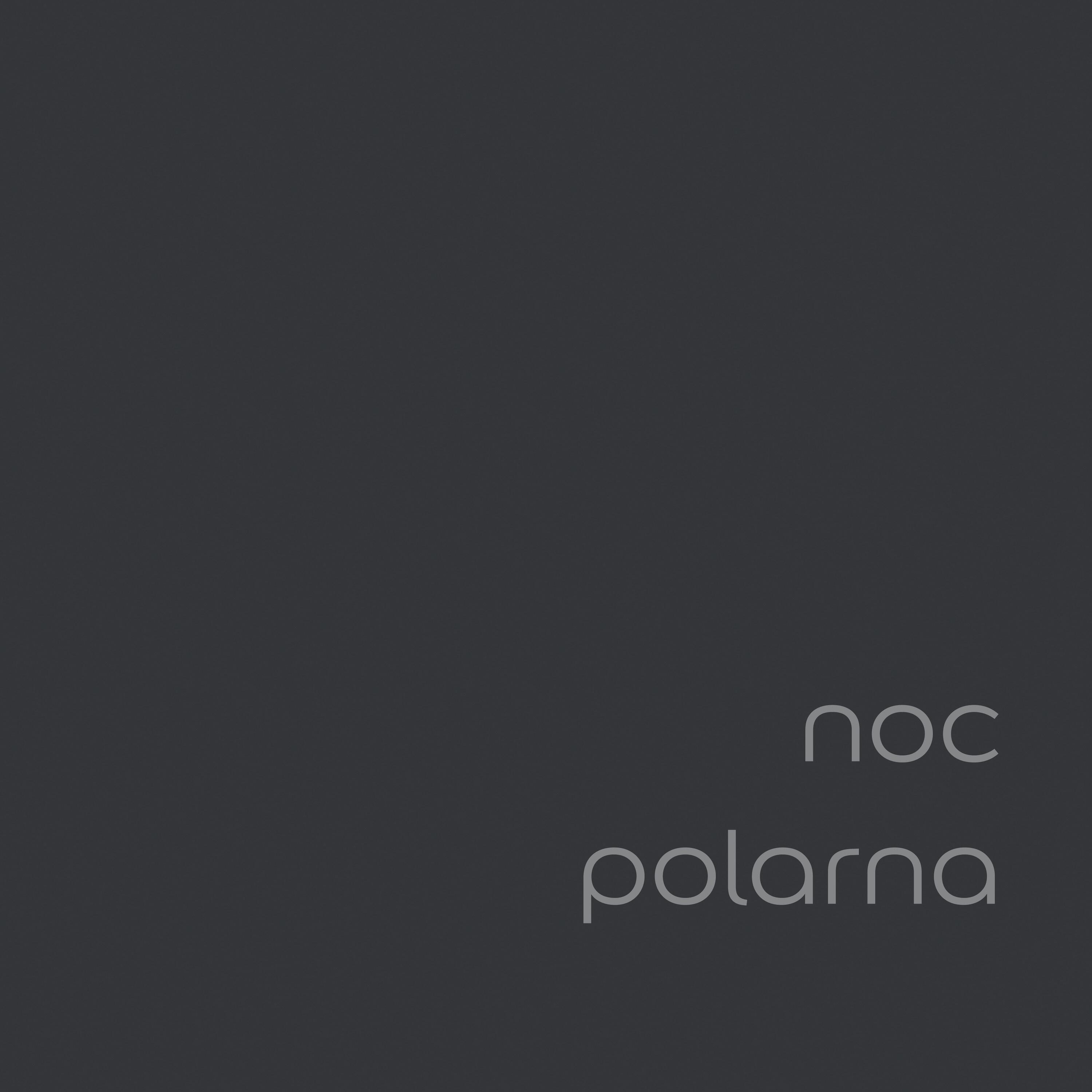 Farba Dulux Kolory Świata noc polarna 2,5l - 3